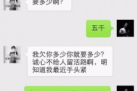 仁怀为什么选择专业追讨公司来处理您的债务纠纷？